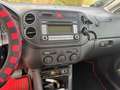 Volkswagen Golf Plus - thumbnail 5