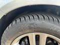 Volkswagen Golf Plus - thumbnail 9