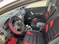 Volkswagen Golf Plus - thumbnail 10