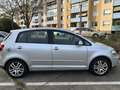 Volkswagen Golf Plus - thumbnail 7