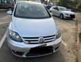 Volkswagen Golf Plus - thumbnail 1