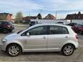 Volkswagen Golf Plus - thumbnail 4