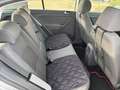 Volkswagen Golf Plus - thumbnail 6