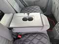 Volkswagen Golf Plus - thumbnail 8