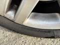 Volkswagen Golf Plus - thumbnail 12