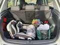 Volkswagen Golf Plus - thumbnail 11