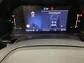 Ford Ranger 2.0 Ecoblue Doppelkabine Limited 2xKlima Schwarz - thumbnail 7