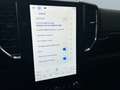 Ford Ranger 2.0 Ecoblue Doppelkabine Limited 2xKlima Schwarz - thumbnail 11