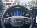 Ford Ranger 2.0 Ecoblue Doppelkabine Limited 2xKlima Schwarz - thumbnail 6