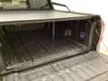 Ford Ranger 2.0 Ecoblue Doppelkabine Limited 2xKlima Schwarz - thumbnail 6