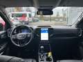 Ford Ranger 2.0 Ecoblue Doppelkabine Limited 2xKlima Schwarz - thumbnail 5