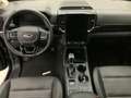 Ford Ranger 2.0 Ecoblue Doppelkabine Limited 2xKlima Schwarz - thumbnail 4