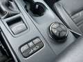 Ford Ranger 2.0 Ecoblue Doppelkabine Limited 2xKlima Schwarz - thumbnail 15