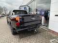Ford Ranger 2.0 Ecoblue Doppelkabine Limited 2xKlima Schwarz - thumbnail 25