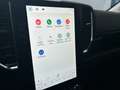 Ford Ranger 2.0 Ecoblue Doppelkabine Limited 2xKlima Schwarz - thumbnail 9