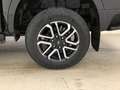 Ford Ranger 2.0 Ecoblue Doppelkabine Limited 2xKlima Schwarz - thumbnail 5