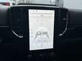 Ford Ranger 2.0 Ecoblue Doppelkabine Limited 2xKlima Schwarz - thumbnail 13