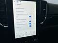 Ford Ranger 2.0 Ecoblue Doppelkabine Limited 2xKlima Schwarz - thumbnail 12