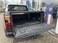 Ford Ranger 2.0 Ecoblue Doppelkabine Limited 2xKlima Schwarz - thumbnail 23