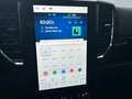 Ford Ranger 2.0 Ecoblue Doppelkabine Limited 2xKlima Schwarz - thumbnail 10