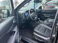 Ford Ranger 2.0 Ecoblue Doppelkabine Limited 2xKlima Schwarz - thumbnail 4