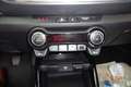Kia Stonic Stonic 1.2 Vision Grau - thumbnail 17