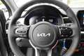 Kia Stonic Stonic 1.2 Vision Grau - thumbnail 14