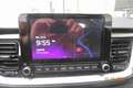 Kia Stonic Stonic 1.2 Vision Grau - thumbnail 15