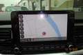 Kia Stonic Stonic 1.2 Vision Grau - thumbnail 16