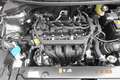 Kia Stonic Stonic 1.2 Vision Grau - thumbnail 8