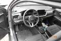 Kia Stonic Stonic 1.2 Vision Grau - thumbnail 10