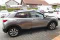 Kia Stonic Stonic 1.2 Vision Grau - thumbnail 7