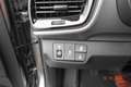 Kia Stonic Stonic 1.2 Vision Grau - thumbnail 12