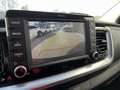 Kia Stonic Vision 1.0 T-GDI Navigationssystem Weiß - thumbnail 11