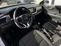 Kia Stonic Vision 1.0 T-GDI Navigationssystem Weiß - thumbnail 6