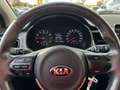 Kia Stonic Vision 1.0 T-GDI Navigationssystem Weiß - thumbnail 9