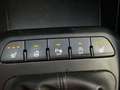 Kia Stonic Vision 1.0 T-GDI Navigationssystem Weiß - thumbnail 14