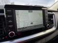 Kia Stonic Vision 1.0 T-GDI Navigationssystem Weiß - thumbnail 10