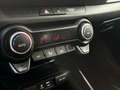 Kia Stonic Vision 1.0 T-GDI Navigationssystem Weiß - thumbnail 12