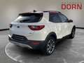 Kia Stonic Vision 1.0 T-GDI Navigationssystem Weiß - thumbnail 4