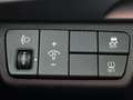 Kia Stonic Vision 1.0 T-GDI Navigationssystem Weiß - thumbnail 16