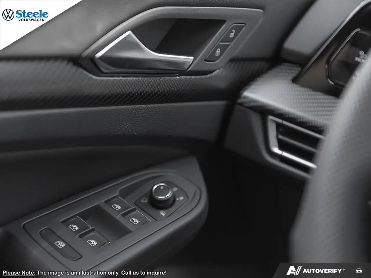 Volkswagen Golf R снимка Volkswagen Golf R