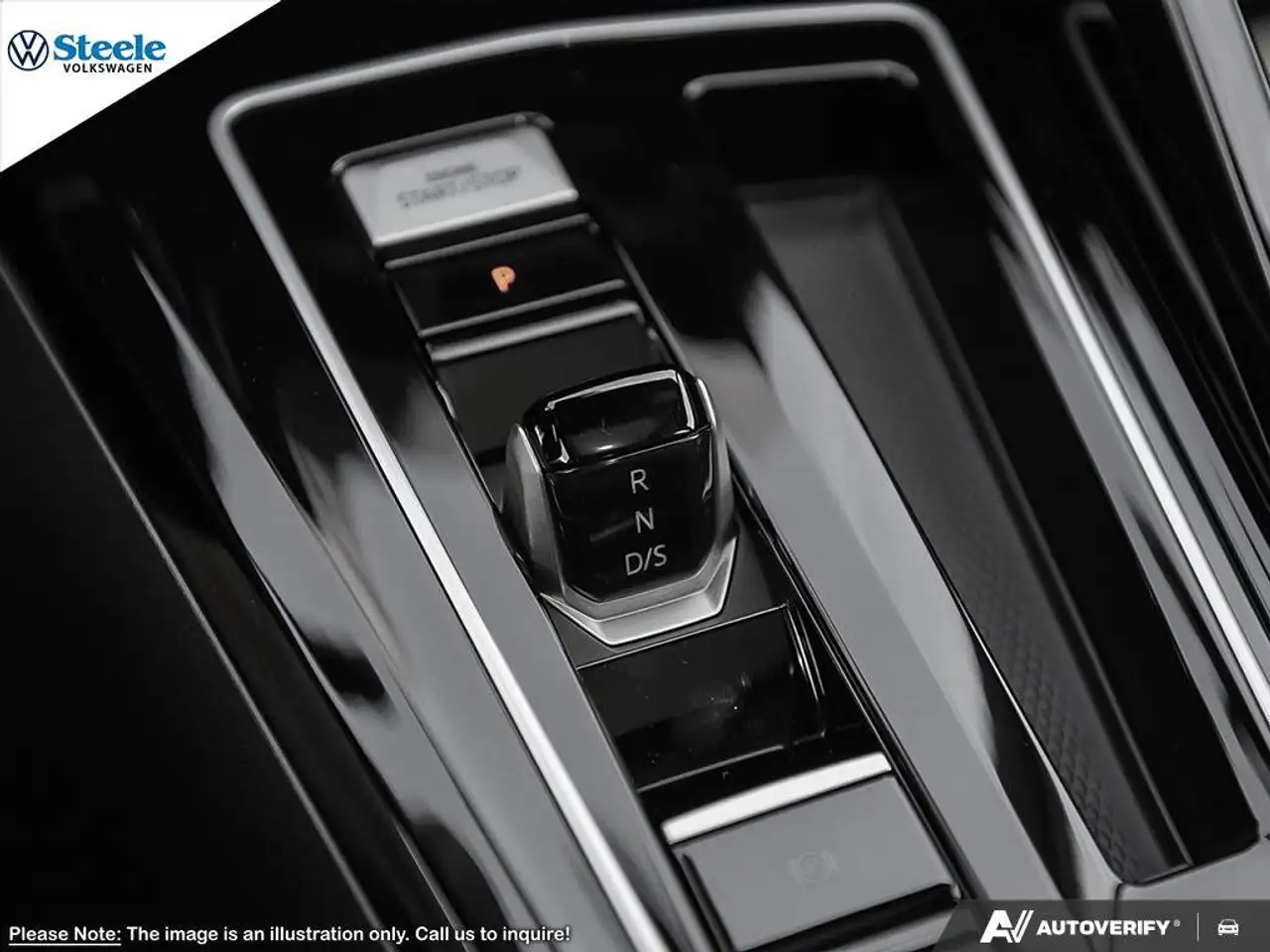 Volkswagen Golf R снимка Volkswagen Golf R