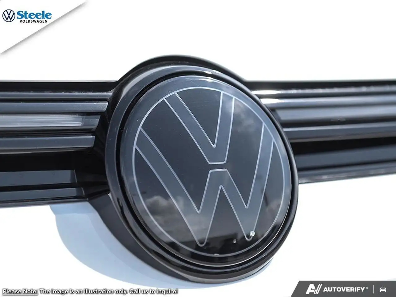 Volkswagen Golf R снимка Volkswagen Golf R