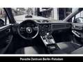 Porsche Macan BOSE 20-Zoll Rückfahrkamera Panorama LED Schwarz - thumbnail 5