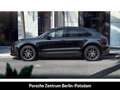 Porsche Macan BOSE 20-Zoll Rückfahrkamera Panorama LED Schwarz - thumbnail 2