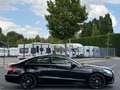 Mercedes-Benz E 50 AMG E Coupe E 500  *SERVICE NEU* Schwarz - thumbnail 6