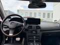 Mercedes-Benz E 50 AMG E Coupe E 500  *SERVICE NEU* Schwarz - thumbnail 12