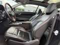 Mercedes-Benz E 50 AMG E Coupe E 500  *SERVICE NEU* Schwarz - thumbnail 9