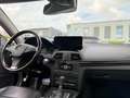 Mercedes-Benz E 50 AMG E Coupe E 500  *SERVICE NEU* Schwarz - thumbnail 13